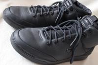 Lacoste Herren Explorateur Classic 318 3 Cam Sneakers Gr. 45 Nordrhein-Westfalen - Oberhausen Vorschau