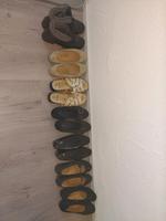Damenschuhe Bayern - Bibertal Vorschau