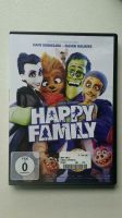 DVD "Happy Family" *NEU* Hessen - Weilrod  Vorschau