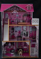 Kidcraft Amelia vollständig Puppenhaus Barbiehaus Nordrhein-Westfalen - Reichshof Vorschau