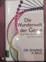 Die Wunderwelt der Gene Rheinland-Pfalz - Rülzheim Vorschau