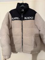 Karl Kani Jacke Gr. M München - Thalk.Obersendl.-Forsten-Fürstenr.-Solln Vorschau
