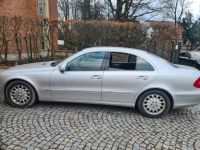 Auto zum Verkauf München - Bogenhausen Vorschau