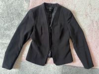 H&M schicker Blazer Gr. 40 Nordrhein-Westfalen - Wenden Vorschau