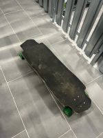 Skateboard / Longboard Bayern - Germering Vorschau