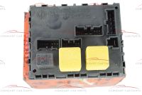 Alfa Romeo 156 Sicherungskasten Fuse Box NEU 46447809 Baden-Württemberg - Althengstett Vorschau