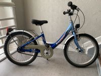 Kinder Fahrrad 20 Zoll Wuppertal - Elberfeld Vorschau