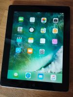 Apple iPad 4. Generation 128GB (122GB) Hessen - Bruchköbel Vorschau