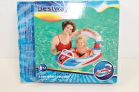 Bestway Baby Boot Raumschiff Einhorn Wal Spielzeug Baden neu Bayern - Markt Schwaben Vorschau