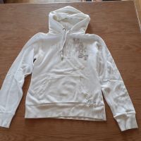 H&M Hoodie Gr. S Rheinland-Pfalz - Dahn Vorschau