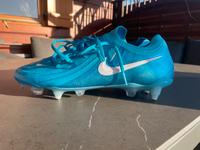 Nike Phantom Gx Elite SG Größe 45,5 Rheinland-Pfalz - Auw bei Prüm Vorschau