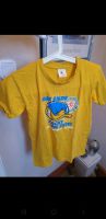 Eintracht Braunschweig Kids Shirt - super Zustand Niedersachsen - Vechelde Vorschau