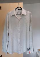 Neue Bluse von EDC by Esprit Gr. XL Niedersachsen - Emden Vorschau