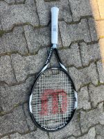 Tennis Schläger der Marke Federea Hessen - Rüsselsheim Vorschau