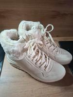 Skechers Gr 40 neu Bayern - Nittenau Vorschau