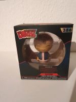 Funko Dorbz Vinyl Sammlerfigur Stranger Things #386 Eleven Niedersachsen - Meppen Vorschau