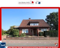 Gepflegtes Wohnhaus mit Einliegerwohnung in Bad Iburg zu verkaufen Niedersachsen - Bad Iburg Vorschau