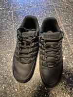 K-Swiss Rinzler Hessen - Schauenburg Vorschau