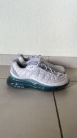 Nike Air MX-720-818 white ice Hessen - Liederbach Vorschau