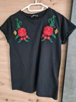 Damen t-shirt gr Bayern - Gersthofen Vorschau