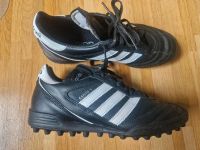 Adidas Fußballschuhe Kaiser 5 Kunstrasen Größe 40 Niedersachsen - Rosengarten Vorschau