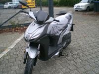 Kymco Agility S 125i CBS E5 Neufahrzeug Aktionspreis Nordrhein-Westfalen - Köln Vogelsang Vorschau