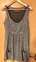 Top - Bluse - Kleid von Opus Größe 40 Niedersachsen - Varel Vorschau