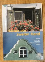 3 Bücher Bundle, Verbraucherzentrale: Haus kaufen/bauen/finanzier Kiel - Hasseldieksdamm Vorschau