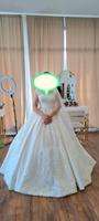 Brautkleid Hessen - Lollar Vorschau