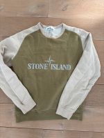Stone Island Sweatshirt Essen - Rellinghausen Vorschau