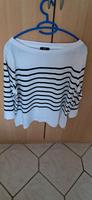 Shirt für Damen  XL Brandenburg - Schönefeld Vorschau