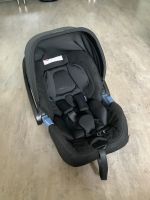 Recaro Privia Babyschale Maxi Cosi Baden-Württemberg - Blumberg Vorschau