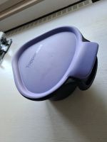 Tupperware Adtetto schwarz violett Essen - Bredeney Vorschau