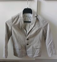 Gr. 134 H&M  Kinder Blazer Nordrhein-Westfalen - Oerlinghausen Vorschau