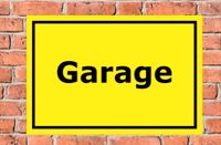 Suche Garage Bottrop Welheim Nordrhein-Westfalen - Bottrop Vorschau