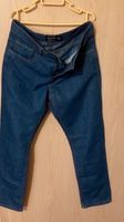 Neue Jeans weite 33 Länge 32 Versand 2.55 Nordrhein-Westfalen - Versmold Vorschau
