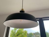 IKEA Lampe RANARP Industrie Style schwarz 38cm , neuwertig Essen - Bredeney Vorschau