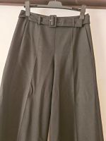 HUGO BOSS CULOTTE GR 40 Nordrhein-Westfalen - Mettmann Vorschau