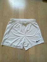 Nike Sport Hose Damen Nordrhein-Westfalen - Moers Vorschau