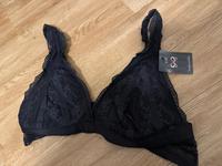 Hunkemöller Bralette NEU MIT ETIKETT Düsseldorf - Rath Vorschau