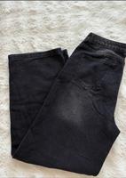 Baggy Jeans Gr. L Nordrhein-Westfalen - Soest Vorschau
