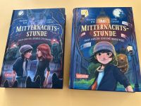 2x Mitternachtsstunde Bücher Brandenburg - Dallgow Vorschau