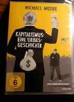 Michael Moore * Kapitalismus: eine Liebesgeschichte * Nordrhein-Westfalen - Roetgen Vorschau