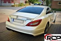 CLS63 CL63 S63 C63 E63 AMG G63 Chip Tuning Auspuffanlage Garantie Baden-Württemberg - Helmstadt-Bargen Vorschau