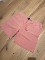 Gant Leinen Shorts Damen gr. 46 TOP Niedersachsen - Zeven Vorschau
