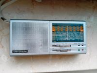 Tragbares Radio Hessen - Nidderau Vorschau
