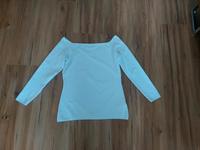 H&m pullover H&m creme gr.xl Carmen Bayern - Manching Vorschau