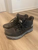 Trekking/Wanderschuhe The North Face Sachsen - Freiberg Vorschau