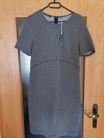 !!! NEU ESPRIT Damen Kleid, Gr. L(Stretch) Bremen - Blumenthal Vorschau