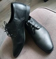 Neue Schnürschuhe für Herren Vahr - Neue Vahr Südost Vorschau